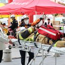 종로-종로-종로-종-039 이미지