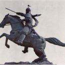 평양을 경영한 김유신 가와 대신라의 북방 국경 이미지