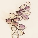 뉴독일안경 이미지