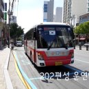 하단동1001 이미지