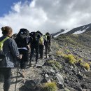 어스키퍼 이미지