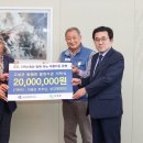 (개인)최철 이미지