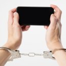 서울서부경찰서 화장실 이미지