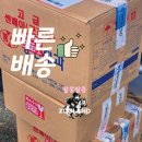 아띠모리 이미지