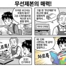 세원프린팅