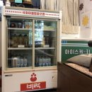 복현로 72 이미지