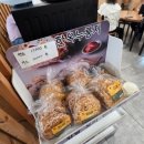 들녁 | 고창 선운사 산채비빔밥 보리들녁