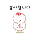 서윤영음악학원