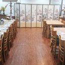 법원로4길 31 이미지