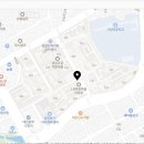 주정차103 이미지