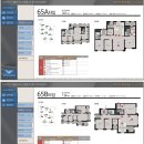 6/27 대책 수혜지 김포,풍무역 롯데캐슬시그니처 아파트 선착순 동,호수 지정. 이미지