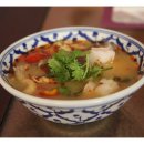 살라타이(Sala Thai) 이미지