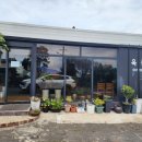 정희농장 이미지