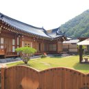 가든내과의원 이미지