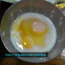 전주콩나물국밥유명한집 이미지