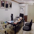 금강보청기홍천센터