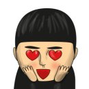 어썸플레닛 이미지