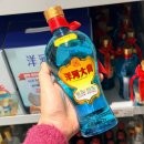 주사랑마트 | 양하대곡 가격 고량주 도수 종류 롯데마트 구매 후기