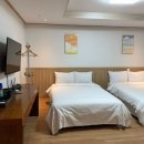 오션팔레드 이미지