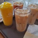 (유)진영환경 이미지