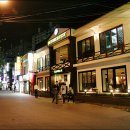 옥토버하우스 이미지