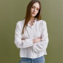 (주)지엔에프 이미지