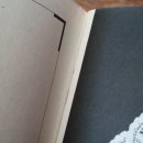 퍼니퍼니(Funny Funny) 이미지