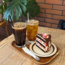 (주)우니소프트 이미지