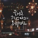 털보헤어플러스의원 이미지