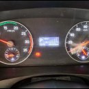 진 오토미션 이미지