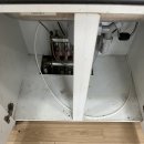 동도 센트리움 아파트 | [입주청소] 군포 당동 동도센트리움 아파트 12평
