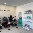 메디바이스 이미지