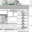 그레도 건축사사무소 이미지