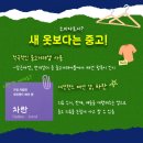 [실천해라, 김람쥐!] - 람쥐의 차란 실제 사용 후기 (feat.패스트 패션)