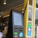 메가커피진주문산점 이미지