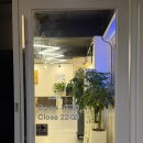 강동-천호-312 이미지