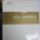 우리종합문구 이미지