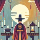 카르마모텔 이미지