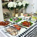 남악 풍경채 이미지