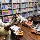 [남부] 우쿨렐레 이미지