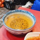 빨간여우떡볶이 이미지