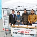 광주천막 이미지