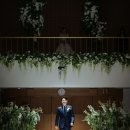제이몬드 - 연수구 | 제이몬드