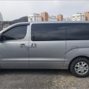 광산구-156 이미지