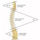 어퍼모스트 이미지