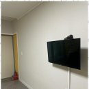 괴산펜션 이미지