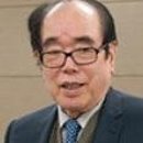 부광약품(주) 이미지