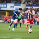 수일메디칼 이미지