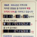 황의남