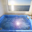 아리바다 이미지